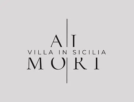 Holiday home Ai Mori Santa Maria Del Focallo