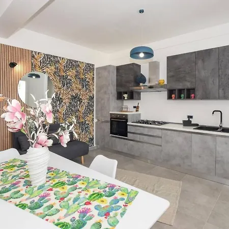Ai Mori Holiday home
