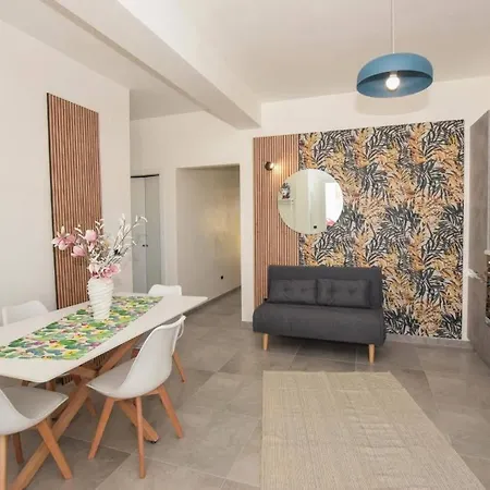 Ai Mori Holiday home *
