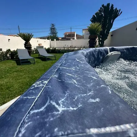 Ferienhaus Ai Mori *