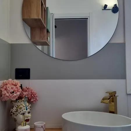 Ai Mori Holiday home