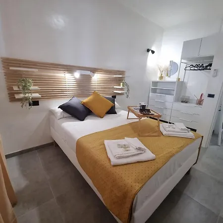 Ai Mori Holiday home
