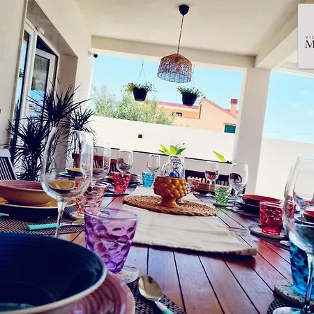 Ai Mori Holiday home